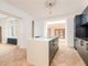 Thumbnail Flat for sale in Grosvenor Crescent, West End, Edinburgh