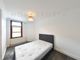 Thumbnail Flat to rent in Wrottesley Road, Kensal Green