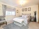 Thumbnail Detached house for sale in Middleway, Kempston Rural, Bedford