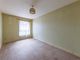 Thumbnail Property for sale in East Way, London