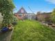 Thumbnail Detached house for sale in Hubbard Close, Wymondham, Norfolk