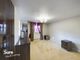 Thumbnail Detached house to rent in Harrier Close, Hemel Hempstead, Hertfordshire