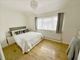 Thumbnail Terraced house for sale in Palmer Avenue, Bushey WD23.