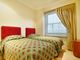 Thumbnail Maisonette for sale in Bryanston Square, London