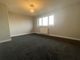 Thumbnail Terraced house to rent in Elphinstone Crescent, Glasgow