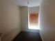 Thumbnail Terraced house to rent in Castle Street, Cwmparc