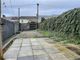 Thumbnail Terraced house for sale in Tunnel Road, Llanelli