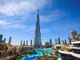 Thumbnail Apartment for sale in Gulfa Tower, Sheikh Khalifa Bin Zayed St - Al Rashidiya 1 - Ajman, United Arab Emirates