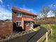 Thumbnail Semi-detached house for sale in Hawkfinch, Yeovil