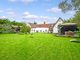 Thumbnail Property for sale in Blackhorse Lane, Tylers Green