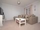 Thumbnail Maisonette to rent in Shaw Drive, Walton-On-Thames