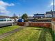 Thumbnail Terraced house for sale in Pecklewell Lane, Maryport