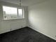 Thumbnail Town house to rent in Marlborough Rise, Sheffield