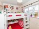 Thumbnail Maisonette for sale in Lancaster Avenue, Farnham Royal, Slough