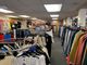 Thumbnail Retail premises to let in Hide Street, Penkhull, Stoke-On-Trent