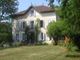 Thumbnail Property for sale in Saint-Martin-D'armagnac, Midi-Pyrenees, 32110, France