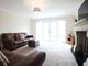 Thumbnail Detached house for sale in South Road, High Etherley, Bishop Auckland, Co Durham