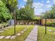 Thumbnail Flat for sale in 39 Waverley Gardens, Flat 1/2, Shawlands, Glasgow