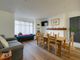 Thumbnail Detached house for sale in Hythe Road, Worthing
