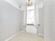 Thumbnail Semi-detached house for sale in Lindsay Road, New Haw, Addlestone, Surrey