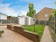 Thumbnail Detached house for sale in Byron Grove, Stanley, Wakefield