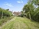 Thumbnail Detached bungalow for sale in Ring Road, West Park, Leeds