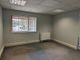 Thumbnail Office to let in 21-23 Mercia Business Village, Torwood Close, Westwood Business Park, Coventry