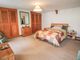 Thumbnail Property for sale in Emery Gate, Banwell