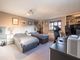 Thumbnail Detached house for sale in Bridge End, Great Bardfield, Braintree, Essex