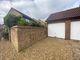 Thumbnail Semi-detached house for sale in Mardale Gardens, Peterborough