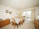 Thumbnail Semi-detached house for sale in Coat, Martock, Somerset