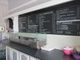 Thumbnail Restaurant/cafe for sale in Station Road, Ilkley