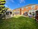 Thumbnail Detached house for sale in Hawker Road, Ash Vale, Surrey