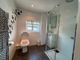 Thumbnail Detached house to rent in Glen Road, Lennoxtown, Glasgow