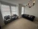 Thumbnail Semi-detached house for sale in Chingford Avenue, London