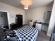 Thumbnail Terraced house to rent in Westgate, Burnley
