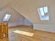 Thumbnail Barn conversion for sale in Church Hill, Stalbridge, Sturminster Newton