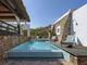 Thumbnail Villa for sale in Sant Josep De Sa Talaia, Ibiza, Ibiza