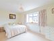 Thumbnail Detached house for sale in The Orchards, Eaton Bray, Central Bedfordshire