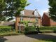 Thumbnail Property for sale in Edgehill Drive, Daventry