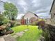 Thumbnail Detached house for sale in Grace Drive, Midsomer Norton, Radstock