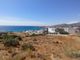 Thumbnail Detached house for sale in Makry Gialos, Greece