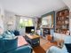 Thumbnail Semi-detached house for sale in Dairy Lane, Chainhurst, Kent