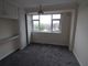 Thumbnail Semi-detached house to rent in Welton Road, Plumstead Common