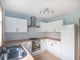 Thumbnail Property for sale in Meadowfield, Dalgety Bay, Dunfermline