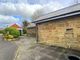 Thumbnail Bungalow for sale in Bury Road, Tottington, Bury, Greater Manchester