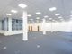 Thumbnail Office to let in Ailsa Court, 121 West Regent Street, Glasgow, Scotland