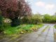 Thumbnail Semi-detached house for sale in Chapeltown Road, Bromley Cross, Bolton