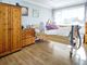 Thumbnail Maisonette for sale in Wessex Drive, Erith, Bexley