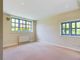 Thumbnail Detached house for sale in Castle Goring Mews, Castle Goring, Worthing